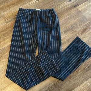 Urban outfitters pants